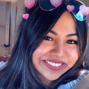 Meet your Posher, Ixel